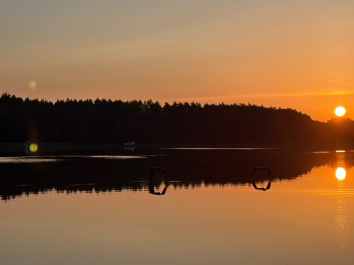 Astrids-Lieblingsbilder004