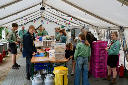 Dienstag-14.-Juli-2026004