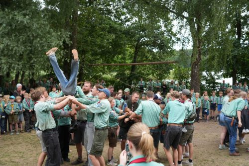 Dienstag-14.-Juli-2026008