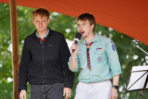Dienstag-14.-Juli-2026011