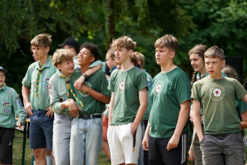 Dienstag-14.-Juli-2026014