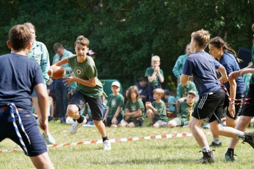 Dienstag-14.-Juli-2026016