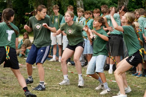 Dienstag-14.-Juli-2026024