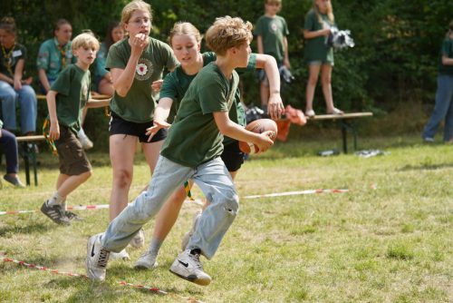 Dienstag-14.-Juli-2026026