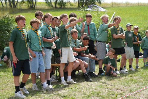 Dienstag-14.-Juli-2026028