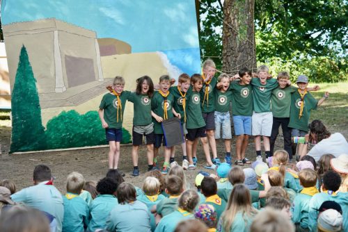 Dienstag-14.-Juli-2026032