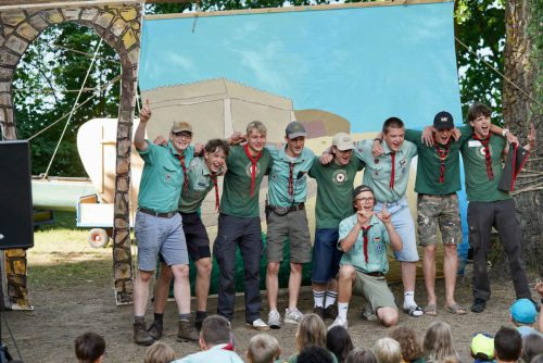 Dienstag-14.-Juli-2026035