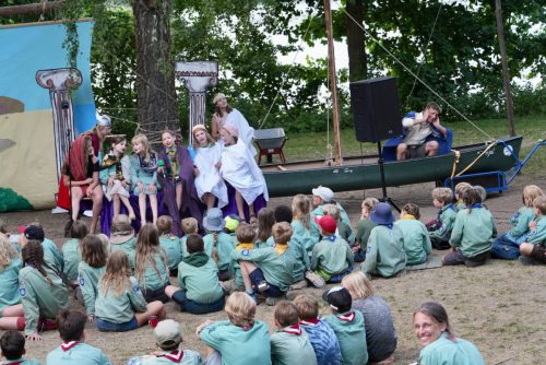 Dienstag-14.-Juli-2026056
