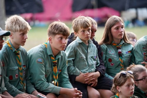 Dienstag-14.-Juli-2026069