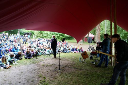 Dienstag-7.-Juli-2026005