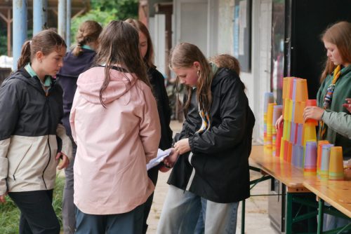 Dienstag-7.-Juli-2026011