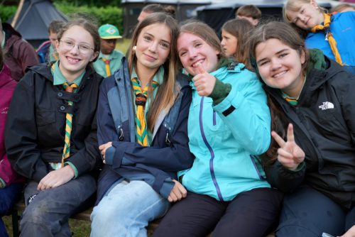 Dienstag-7.-Juli-2026015