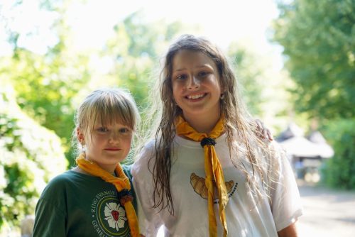 Donnerstag-9.-Juli-2026017