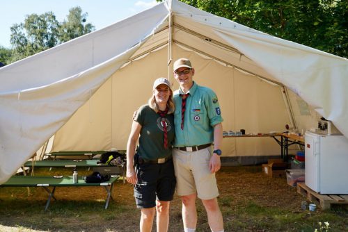 Donnerstag-9.-Juli-2026019