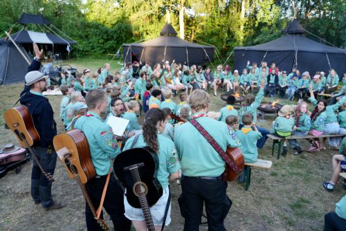 Donnerstag-9.-Juli-2026023