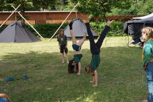 Freitag-10.-Juli-2026002