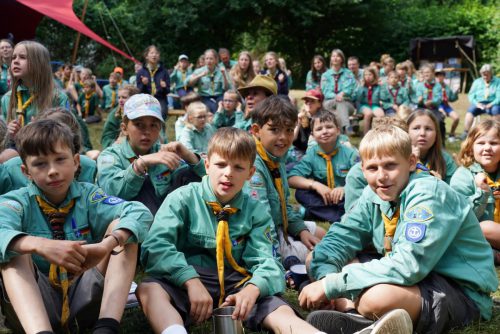 Freitag-10.-Juli-2026011