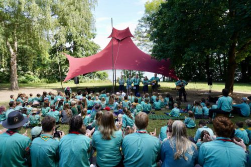 Freitag-10.-Juli-2026012
