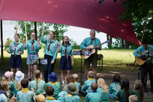 Freitag-10.-Juli-2026013