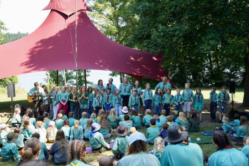 Freitag-10.-Juli-2026019