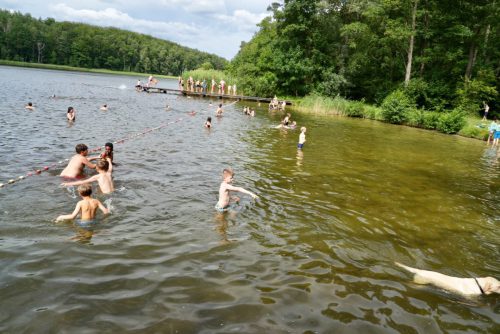 Freitag-10.-Juli-2026026