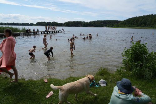 Freitag-10.-Juli-2026027