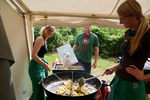 Freitag-10.-Juli-2026029