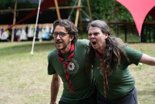Freitag-10.-Juli-2026030