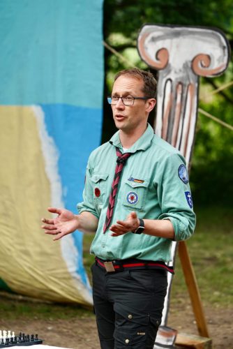 Freitag-10.-Juli-2026032