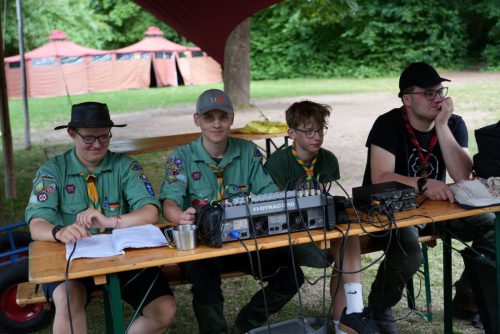 Freitag-10.-Juli-2026036