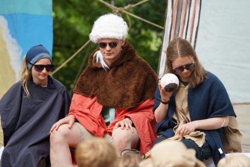 Freitag-10.-Juli-2026037