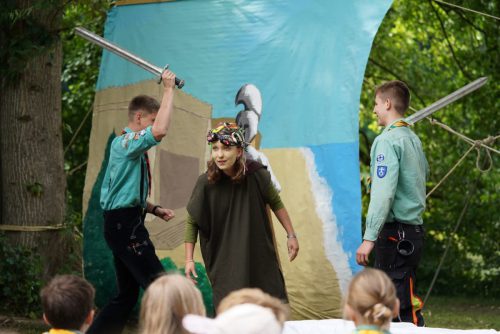 Freitag-10.-Juli-2026039