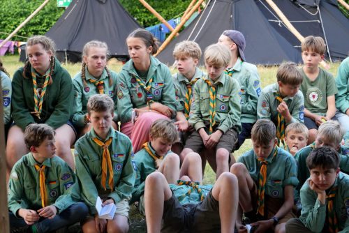 Freitag-10.-Juli-2026055