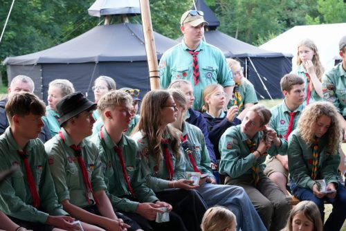 Freitag-10.-Juli-2026057