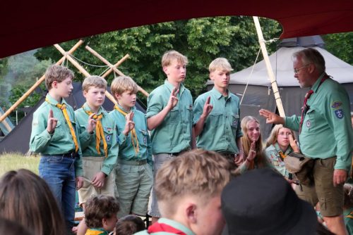 Freitag-10.-Juli-2026076