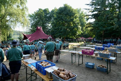 Mittwoch-15.-Juli-2026001
