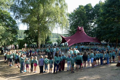 Mittwoch-15.-Juli-2026002