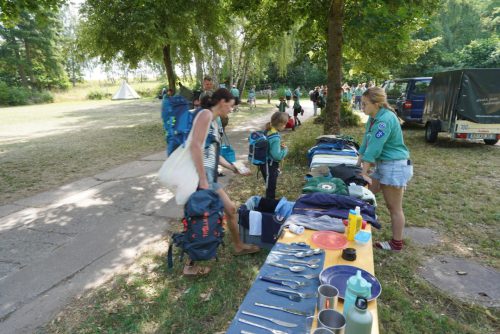 Mittwoch-15.-Juli-2026011