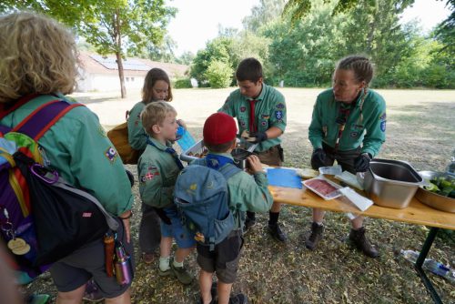 Mittwoch-15.-Juli-2026012