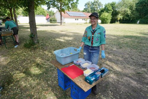 Mittwoch-15.-Juli-2026013