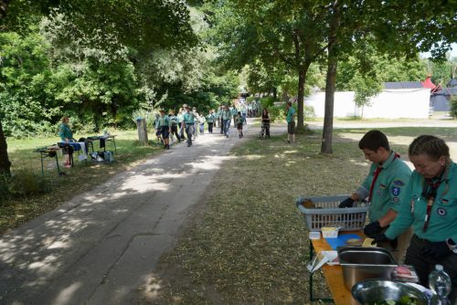 Mittwoch-15.-Juli-2026015