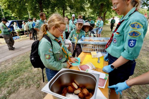 Mittwoch-15.-Juli-2026016