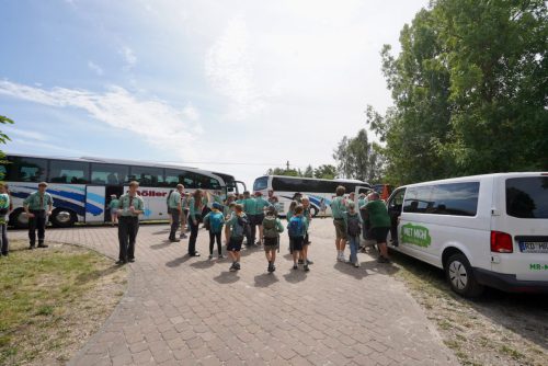 Mittwoch-15.-Juli-2026018