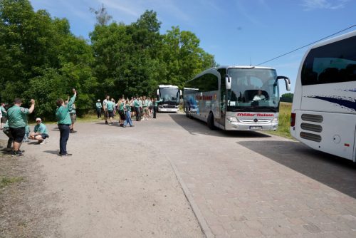 Mittwoch-15.-Juli-2026019