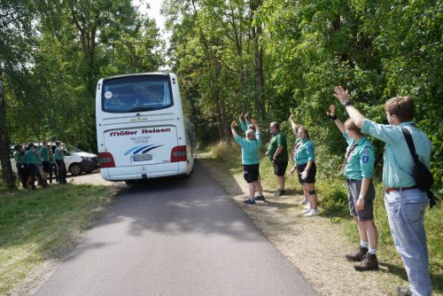 Mittwoch-15.-Juli-2026020