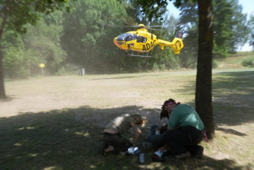 Mittwoch-15.-Juli-2026021