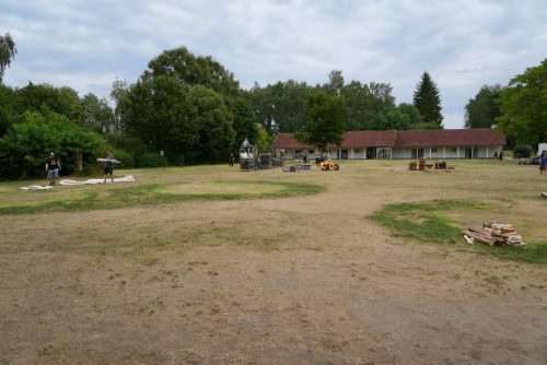 Mittwoch-15.-Juli-2026022