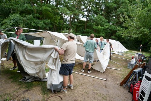 Mittwoch-15.-Juli-2026023