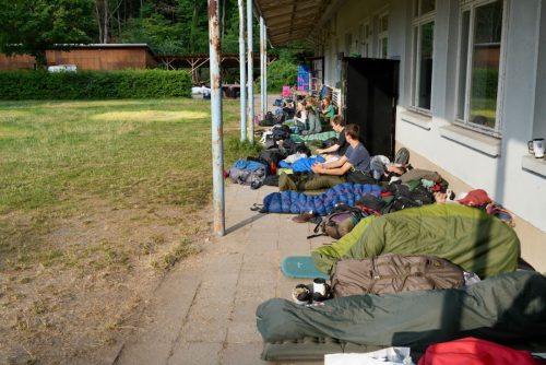 Mittwoch-15.-Juli-2026024