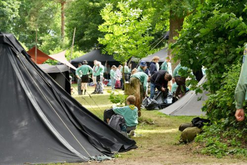 Mittwoch-8.-Juli-2026015